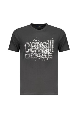 t-shirt-med-fedt-logo-print