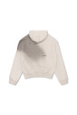 sweat-a-capuche-imprime-3d-volcan