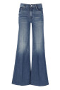 bla-wide-leg-jeans-til-kvinder