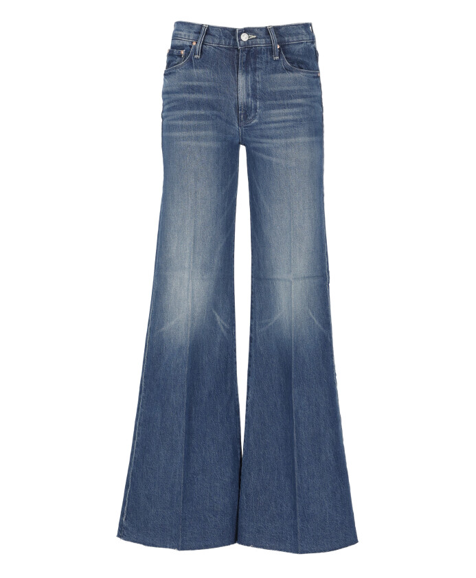 bla-wide-leg-jeans-til-kvinder