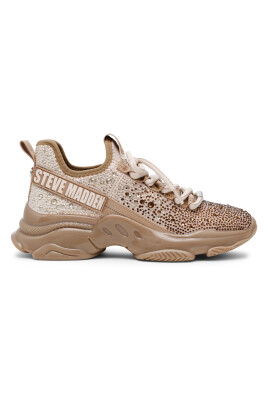 sneakers-dorees