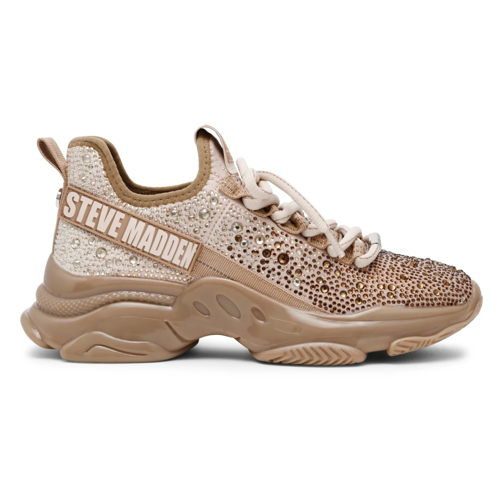 Shoes > Sneakers - - Steve Madden - Modalova