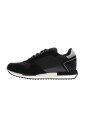 black-leather-sneakers-comfortable-stylish
