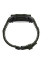 montre-digitale-ufc-knockout