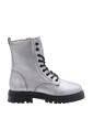 bottines-elegantes