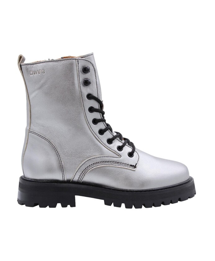 bottines-elegantes