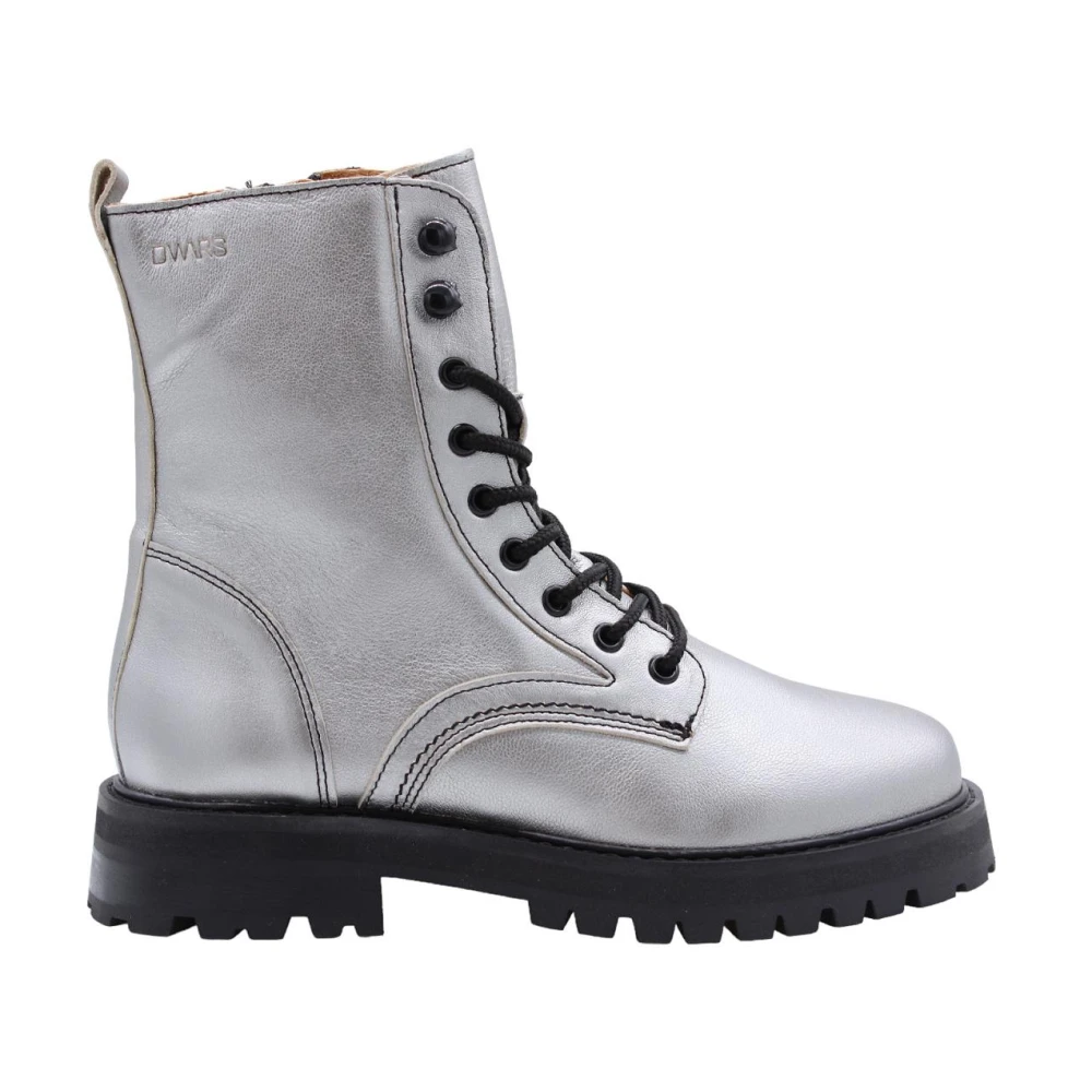 Shoes > Boots > Lace-up Boots - - Dwrs - Modalova