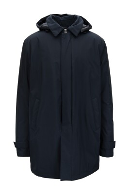 mens-zip-up-puffer-jacket
