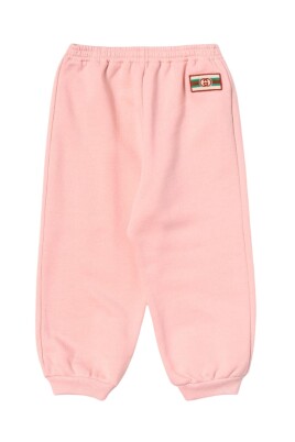 charmiga-rosa-barn-sweatpants