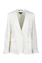 blazer-en-lin-nalut