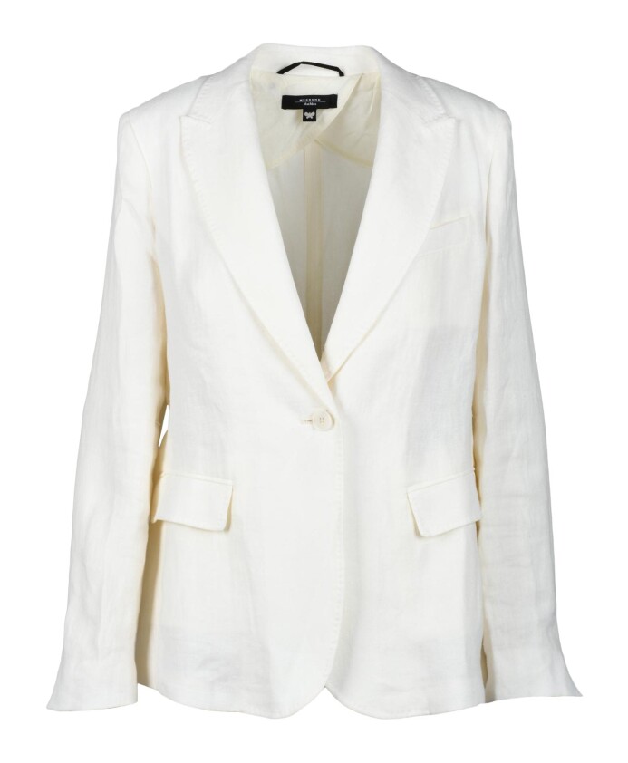 blazer-en-lin-nalut