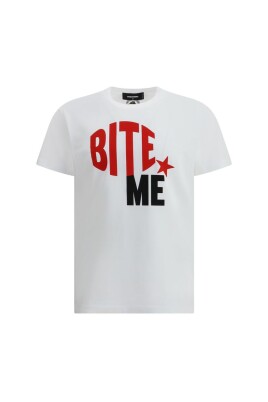 t-shirt-en-coton-avec-maxi-impression