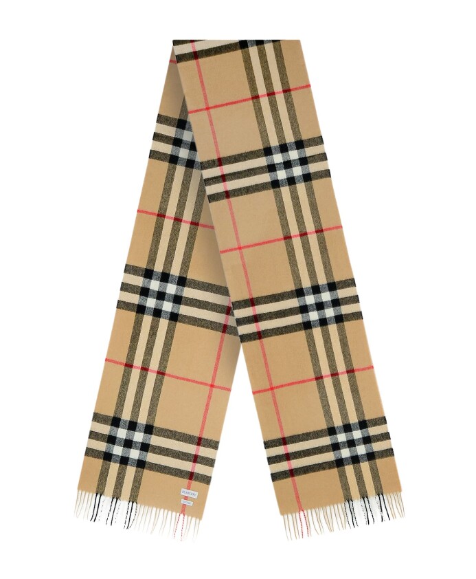 echarpe-a-carreaux-pour-la-mode-hivernale