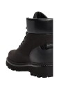 bottes-de-trek-peka