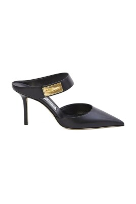 mules-de-luxe-en-cuir-a-bout-pointu
