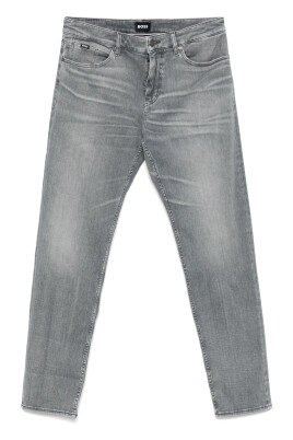 slim-fit-h-re-maine-jeans