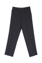 pantalon-tailleur-jambe-large