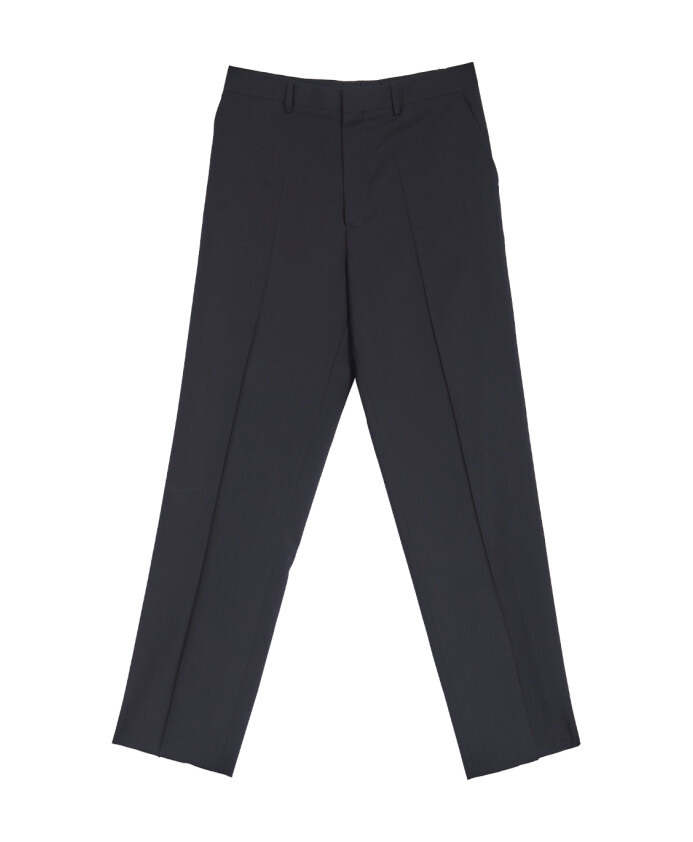 pantalon-tailleur-jambe-large