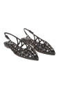 stylish-sandals-for-bazaar-lovers