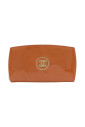 pre-owned-cuir-petite-maroquinerie