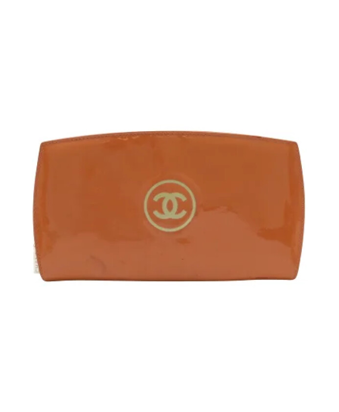 pre-owned-cuir-petite-maroquinerie