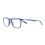 rb7199-5207-optical-frame