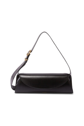 sac-a-bandouliere-en-cuir-noir-avec-logo