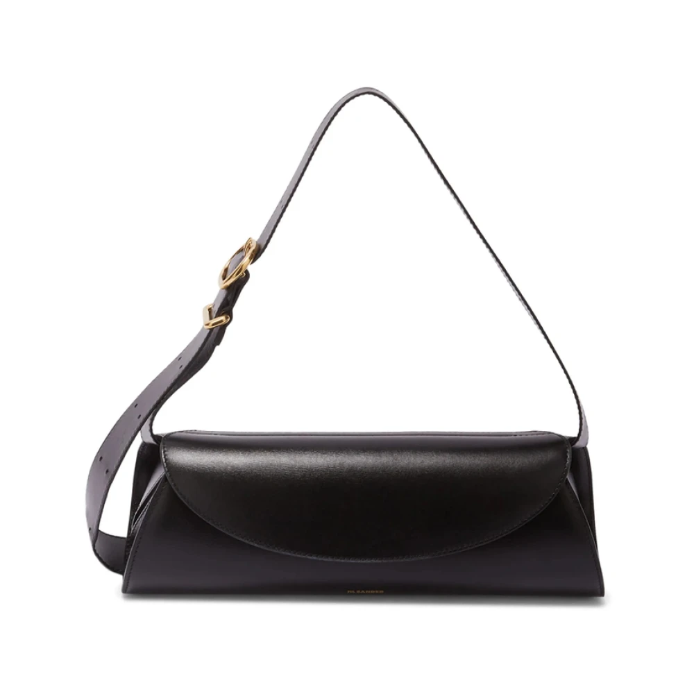 Bags > Shoulder Bags - - Jil Sander - Modalova