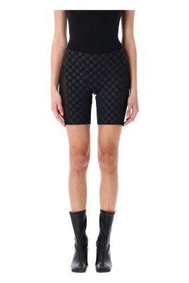 monogram-biker-shorts-with-mesh-panels