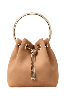 brown-bucket-bag-with-drawstring