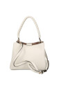 chic-shoulder-bag-neve