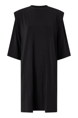 Allie Dress