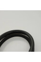 pre-owned-cuir-sacs-main