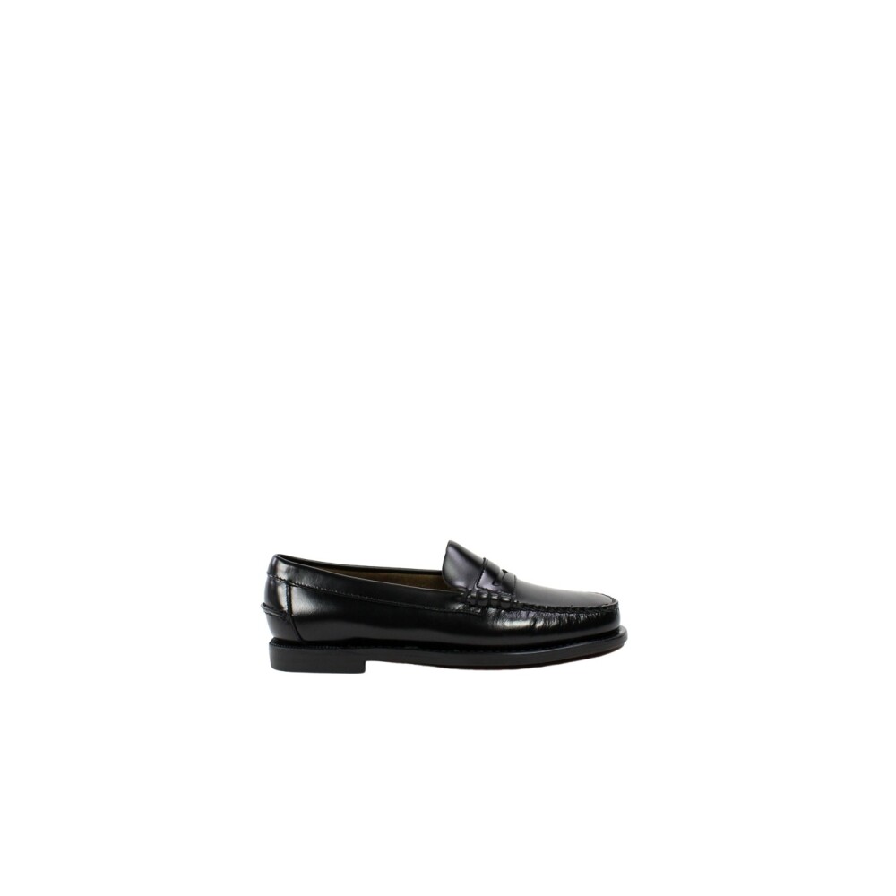 Sebago vrouwen best sale