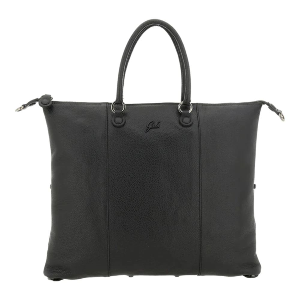 Gabs Women's Black Shopping Bags, One Size, Shopping Grande G3 Plus