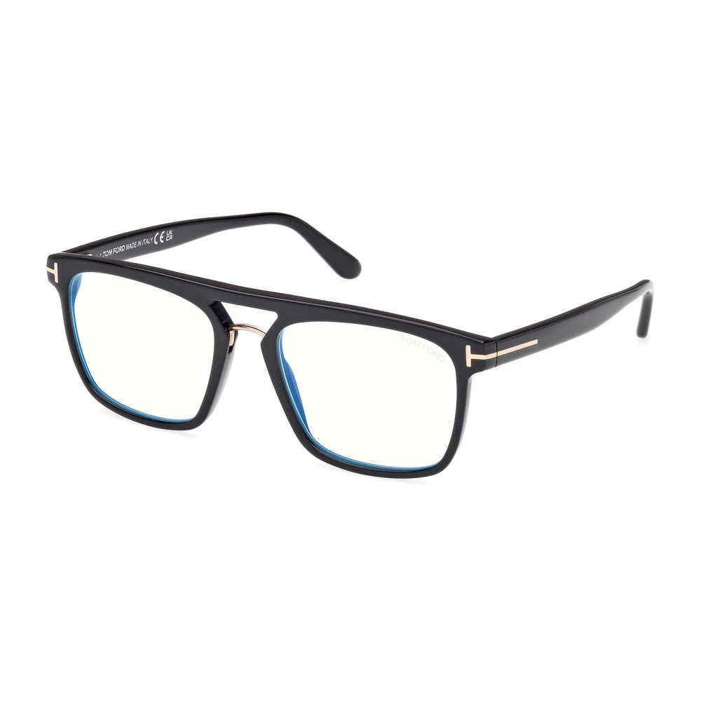 Accessories > Glasses - - Tom Ford - Modalova