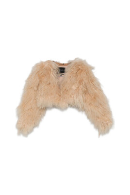 fur-v-neck-cropped-outerwear