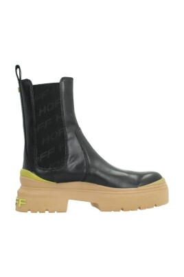 platform-chelsea-boots
