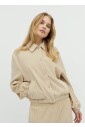 beige-corduroy-kort-jack-met-knoopsluiting