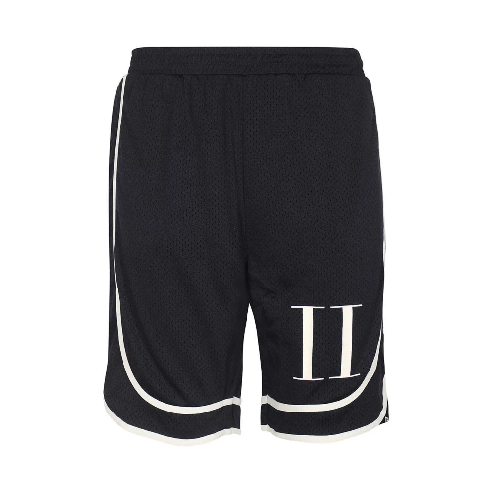 Shorts > Casual Shorts - - Les Deux - Modalova