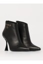 bottines-avec-details-de-boucle