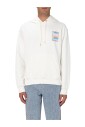 sweatshirt-a-imprime-graphique-en-blanc