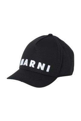 stylish-logo-baseball-cap-for-girls