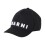 stylish-logo-baseball-cap-for-girls