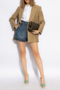 double-breasted-blazer-gerla