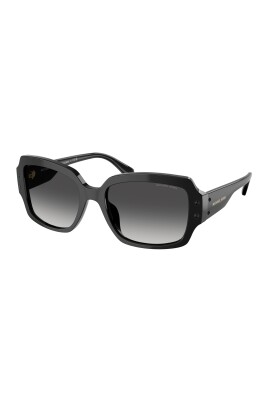 sunglasses-mk2233b-chatel-30058g