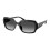sunglasses-mk2233b-chatel-30058g