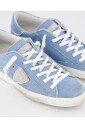baskets-basses-pour-femmes