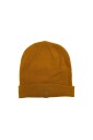 militaire-stijl-beanie-hoed-in-oker