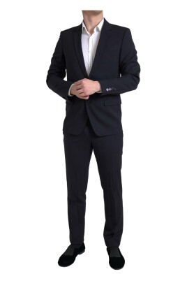 sleek-dark-blue-martini-slim-fit-suit